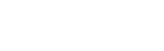 Lingua Filipino – Tagalog English Translation Service